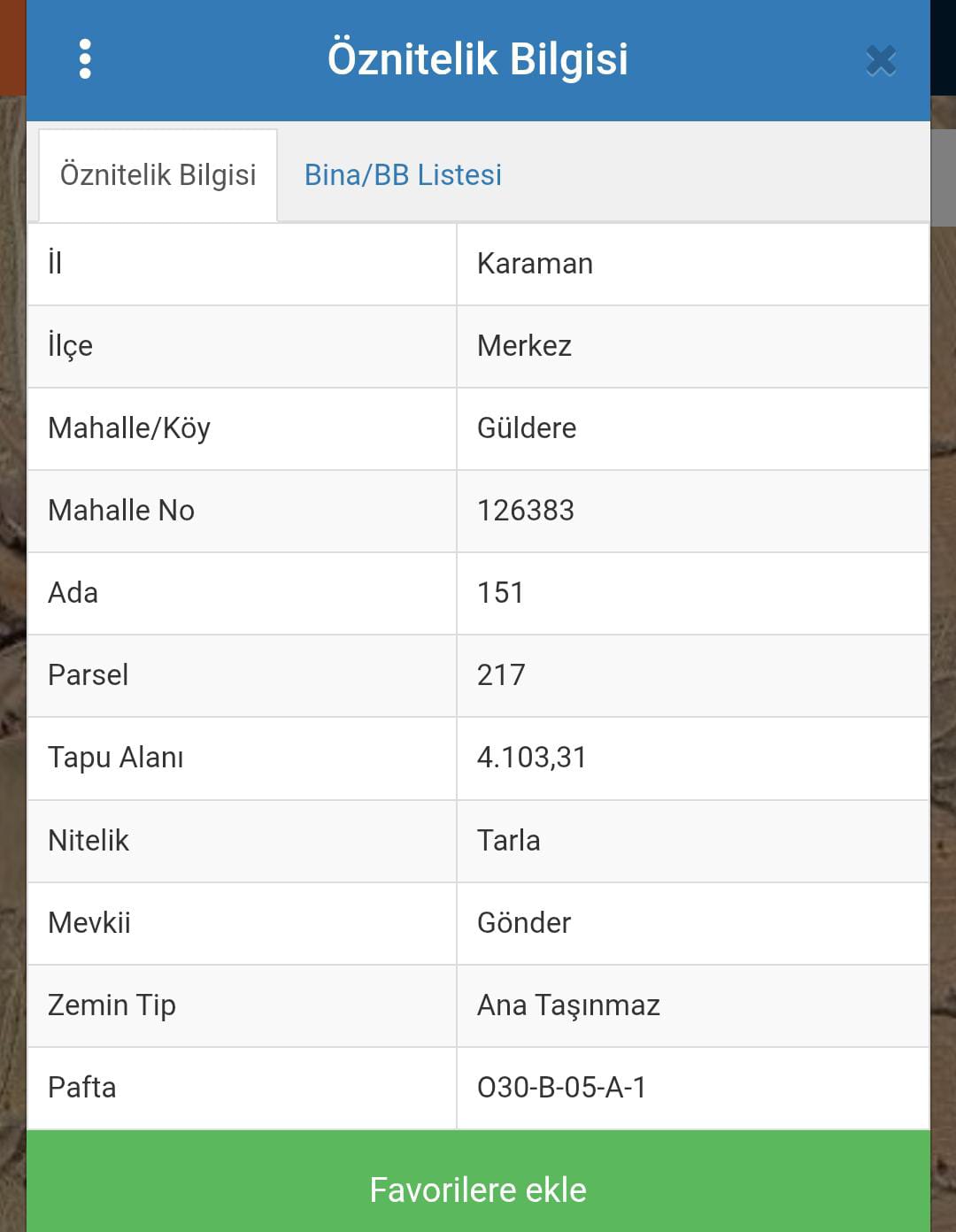 Fotoğraf